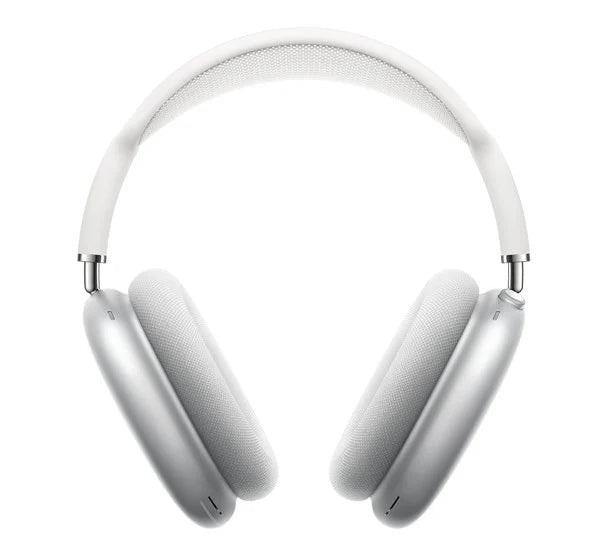 LUXE™ PODS MAX